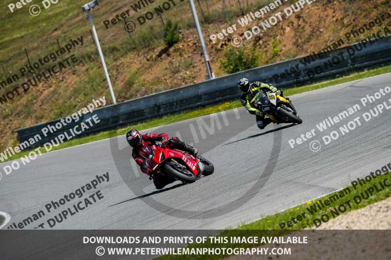 Brno;event digital images;motorbikes;no limits;peter wileman photography;trackday;trackday digital images